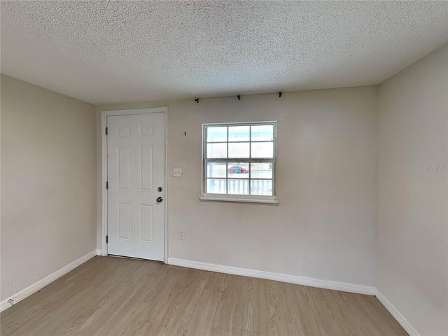 502 DUNBAR AVENUE, Winter Garden, FL 34787