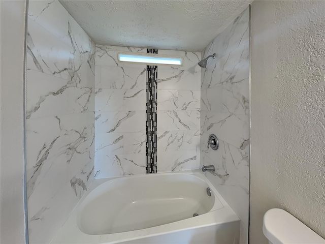 502 DUNBAR AVENUE, Winter Garden, FL 34787