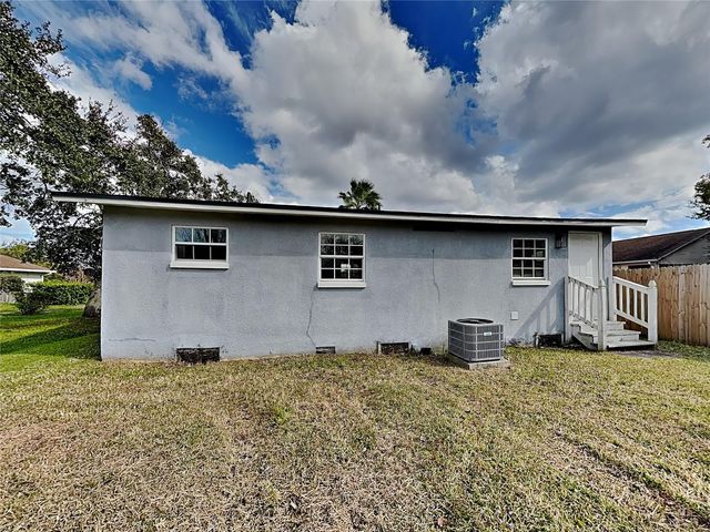 502 DUNBAR AVENUE, Winter Garden, FL 34787
