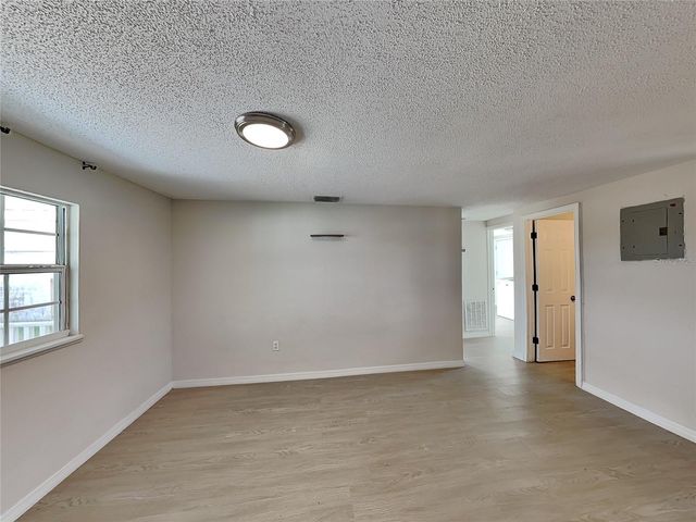 502 DUNBAR AVENUE, Winter Garden, FL 34787