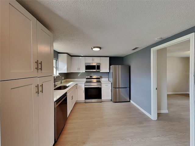 502 DUNBAR AVENUE, Winter Garden, FL 34787
