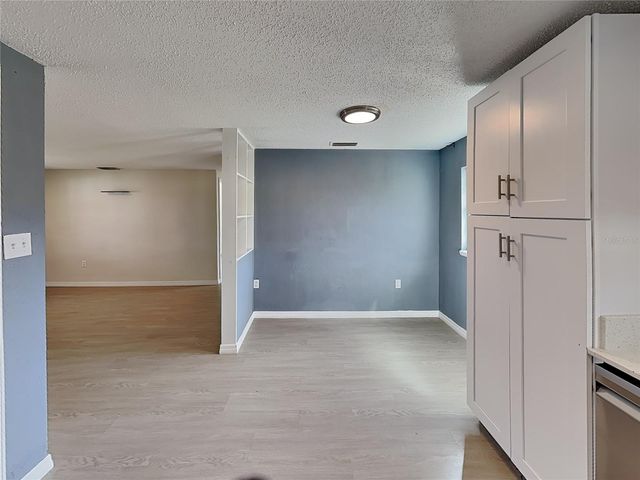 502 DUNBAR AVENUE, Winter Garden, FL 34787