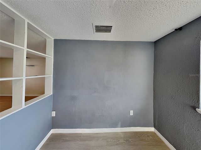 502 DUNBAR AVENUE, Winter Garden, FL 34787