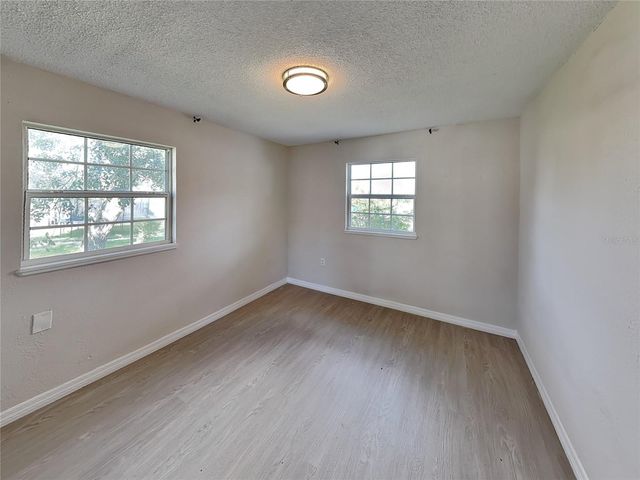 502 DUNBAR AVENUE, Winter Garden, FL 34787