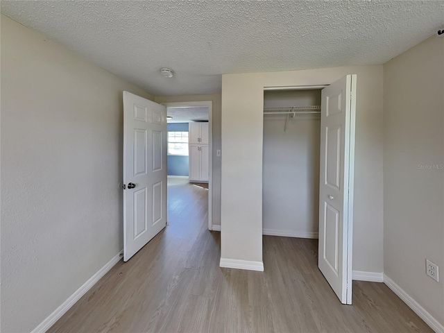 502 DUNBAR AVENUE, Winter Garden, FL 34787