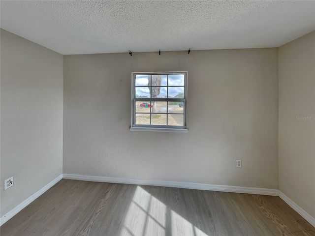 502 DUNBAR AVENUE, Winter Garden, FL 34787