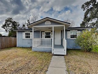 502 DUNBAR AVENUE, Winter Garden, FL 34787