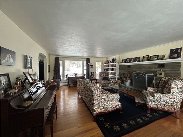 862 Fassett Road, Elmira, NY 14905