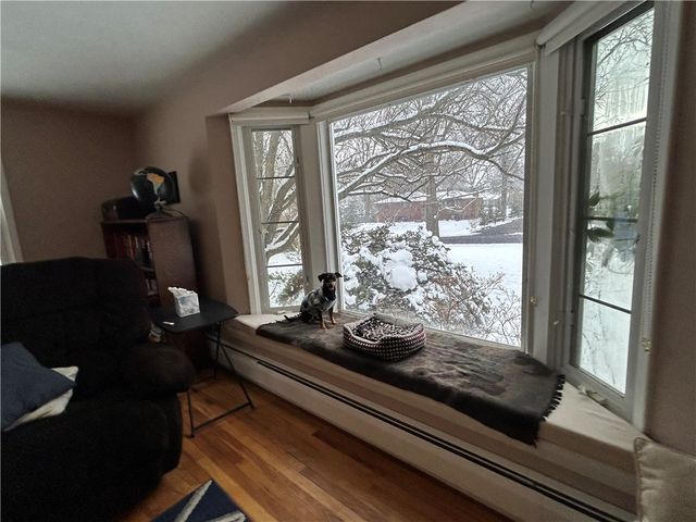 862 Fassett Road, Elmira, NY 14905