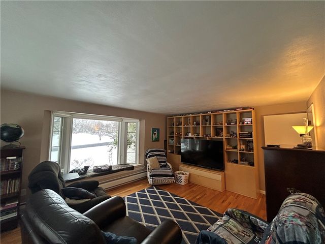 862 Fassett Road, Elmira, NY 14905