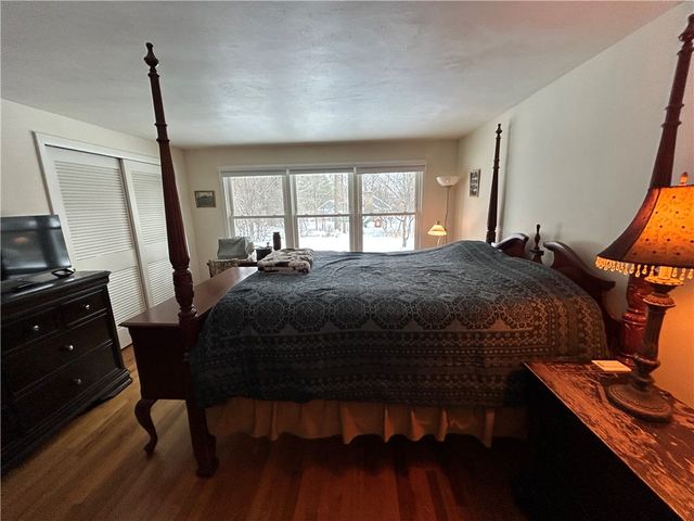 862 Fassett Road, Elmira, NY 14905