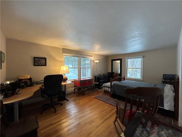 862 Fassett Road, Elmira, NY 14905