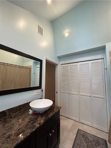 862 Fassett Road, Elmira, NY 14905