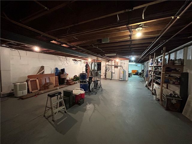 862 Fassett Road, Elmira, NY 14905