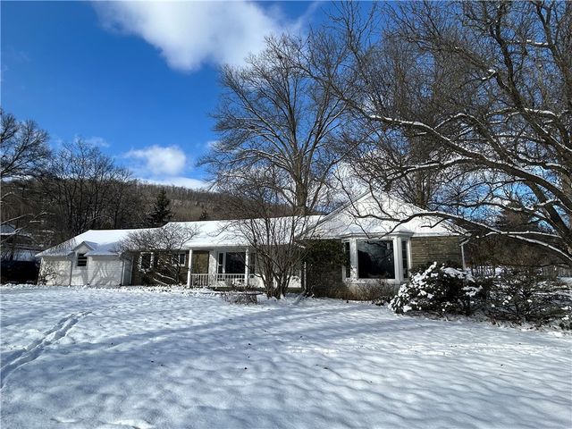 862 Fassett Road, Elmira, NY 14905