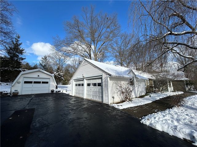 862 Fassett Road, Elmira, NY 14905