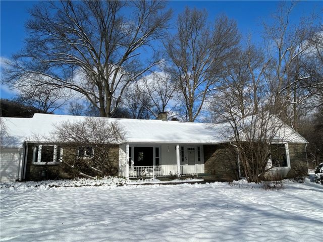 862 Fassett Road, Elmira, NY 14905