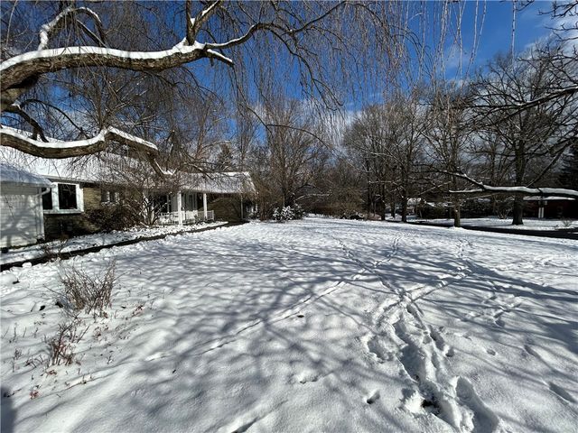 862 Fassett Road, Elmira, NY 14905