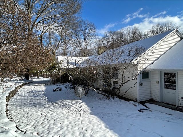 862 Fassett Road, Elmira, NY 14905