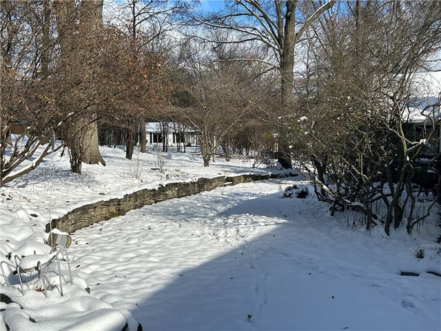 862 Fassett Road, Elmira, NY 14905