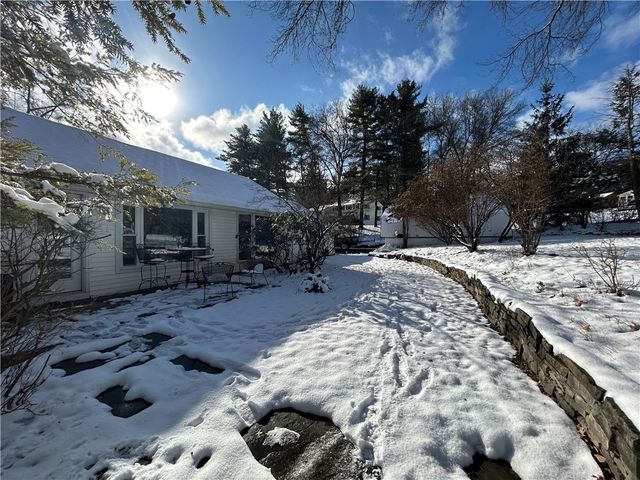 862 Fassett Road, Elmira, NY 14905