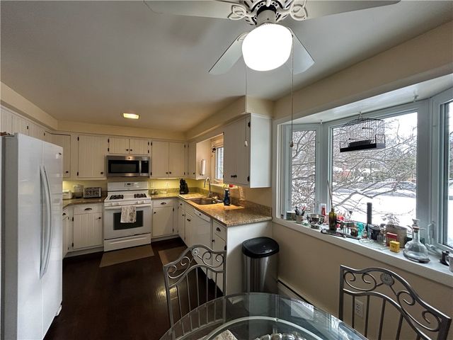 862 Fassett Road, Elmira, NY 14905