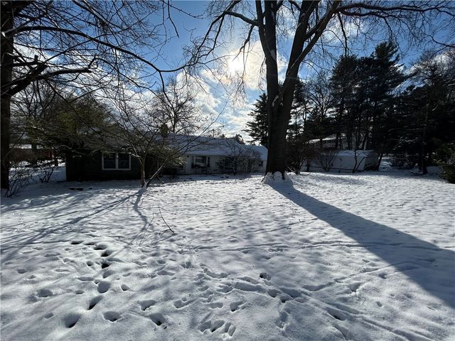 862 Fassett Road, Elmira, NY 14905