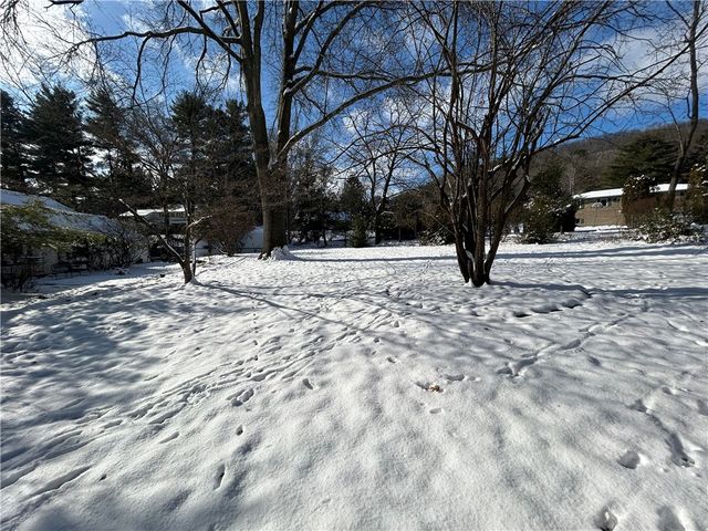 862 Fassett Road, Elmira, NY 14905