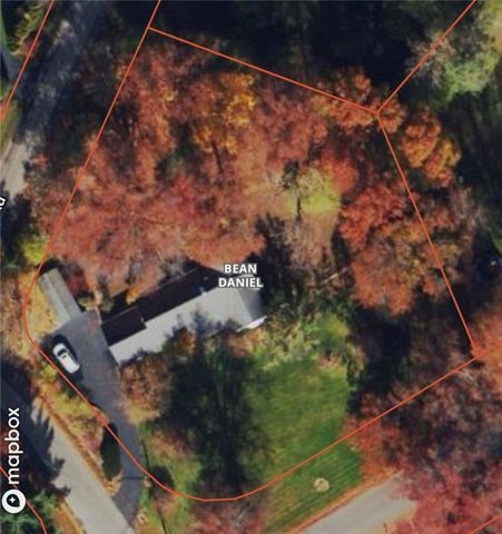 862 Fassett Road, Elmira, NY 14905