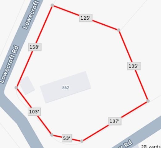 862 Fassett Road, Elmira, NY 14905