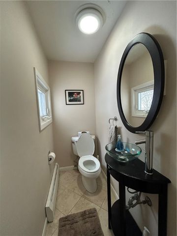 862 Fassett Road, Elmira, NY 14905