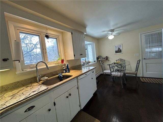 862 Fassett Road, Elmira, NY 14905