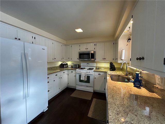 862 Fassett Road, Elmira, NY 14905