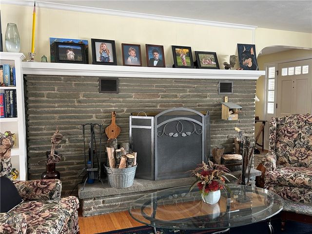 862 Fassett Road, Elmira, NY 14905