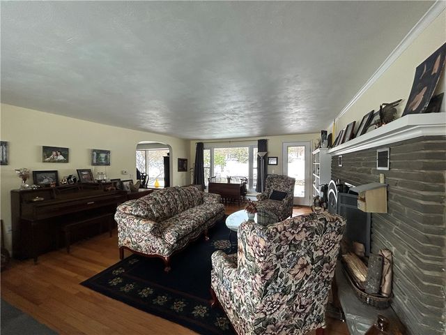 862 Fassett Road, Elmira, NY 14905