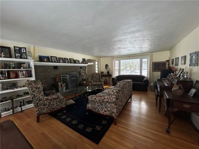 862 Fassett Road, Elmira, NY 14905