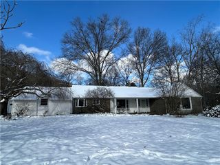 862 Fassett Road, Elmira, NY 14905