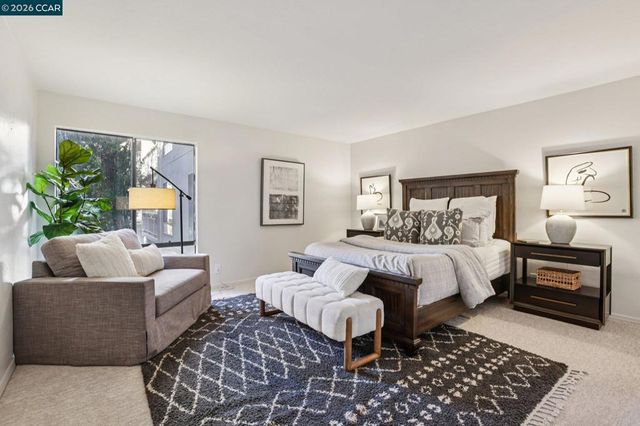 310 N Civic Dr 205, Walnut Creek, CA 94596