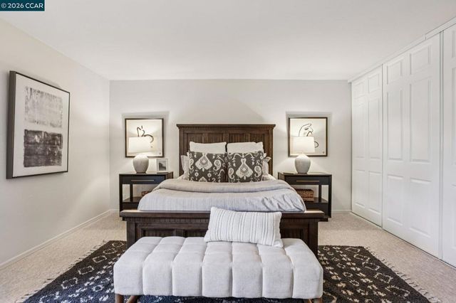 310 N Civic Dr 205, Walnut Creek, CA 94596