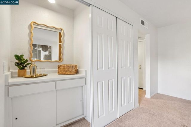 310 N Civic Dr 205, Walnut Creek, CA 94596