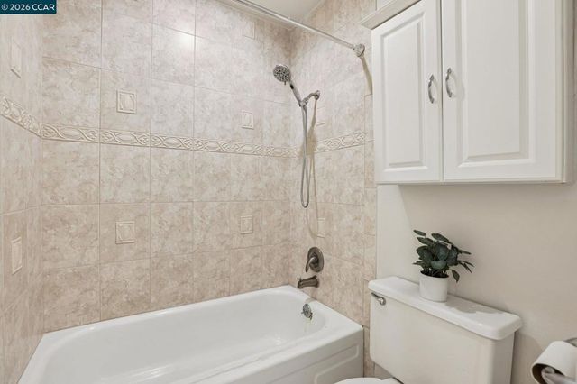 310 N Civic Dr 205, Walnut Creek, CA 94596