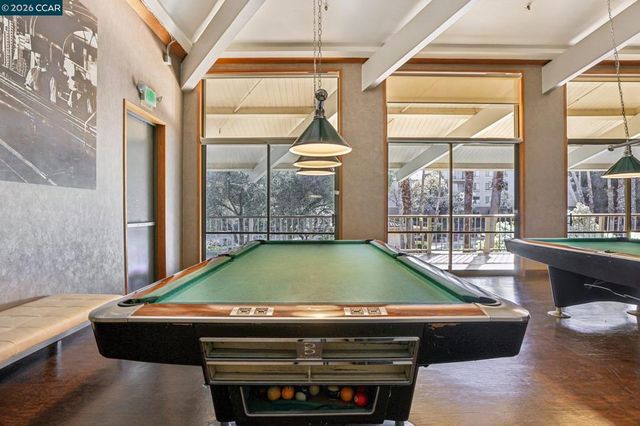 310 N Civic Dr 205, Walnut Creek, CA 94596