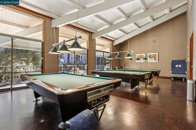 310 N Civic Dr 205, Walnut Creek, CA 94596