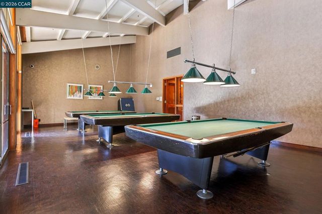 310 N Civic Dr 205, Walnut Creek, CA 94596