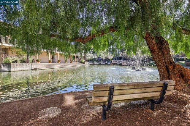 310 N Civic Dr 205, Walnut Creek, CA 94596