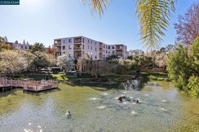 310 N Civic Dr 205, Walnut Creek, CA 94596