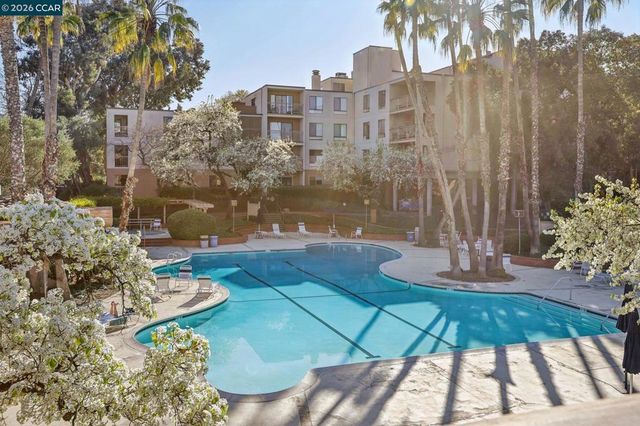 310 N Civic Dr 205, Walnut Creek, CA 94596