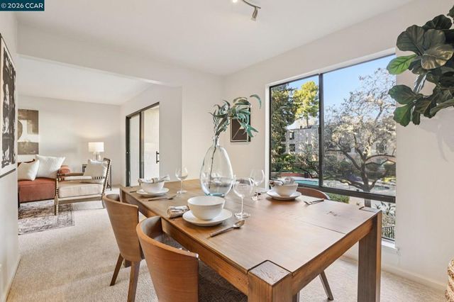 310 N Civic Dr 205, Walnut Creek, CA 94596