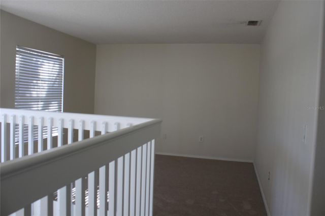 1819 MEADOW POND WAY, Orlando, FL 32824