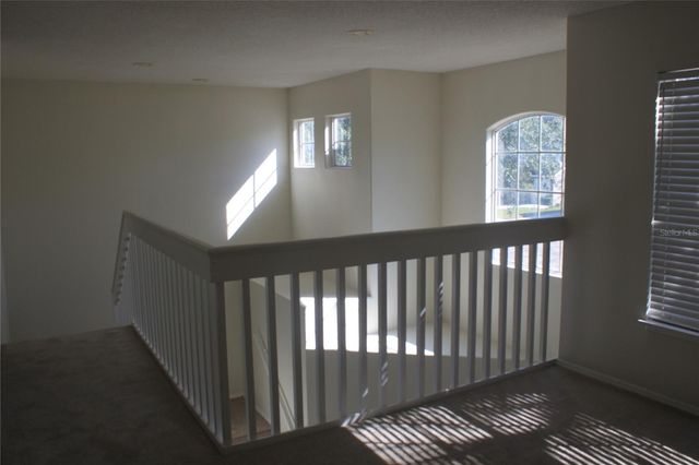 1819 MEADOW POND WAY, Orlando, FL 32824